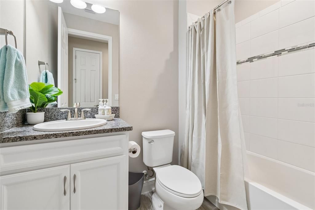 Active With Contract: $745,000 (4 beds, 4 baths, 3245 Square Feet)