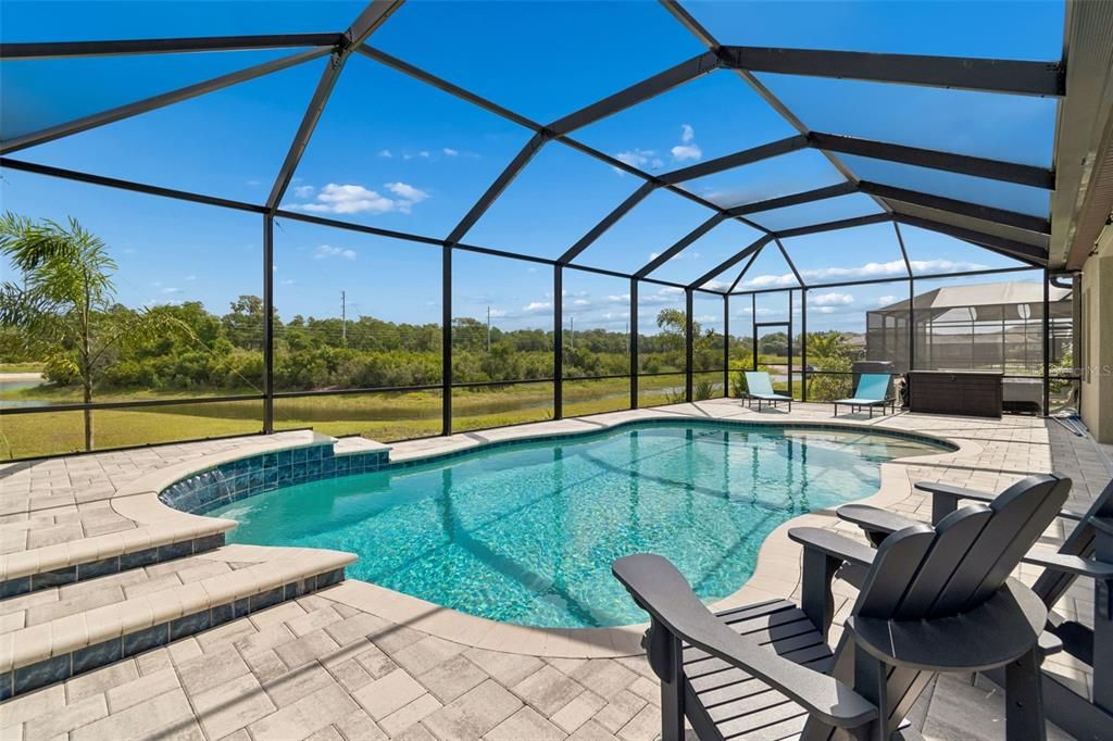 Active With Contract: $745,000 (4 beds, 4 baths, 3245 Square Feet)