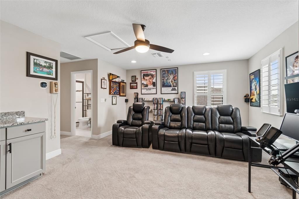 Active With Contract: $745,000 (4 beds, 4 baths, 3245 Square Feet)