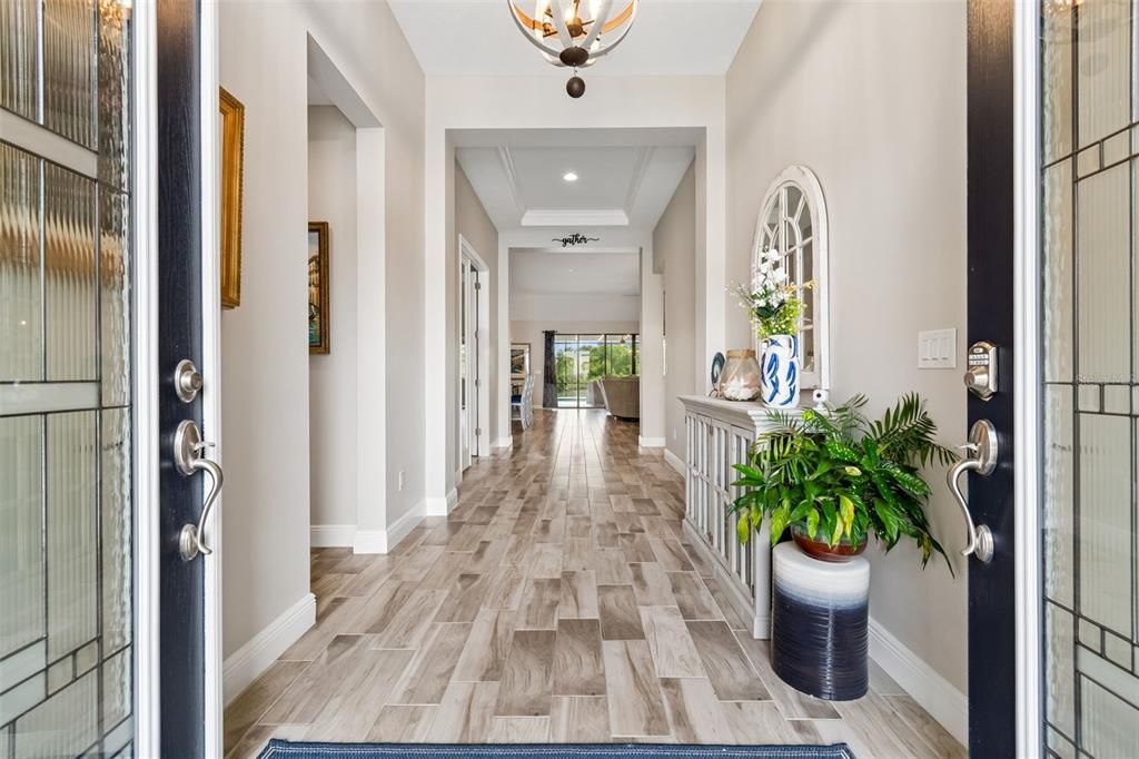 Active With Contract: $745,000 (4 beds, 4 baths, 3245 Square Feet)