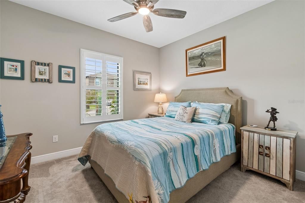 Active With Contract: $745,000 (4 beds, 4 baths, 3245 Square Feet)