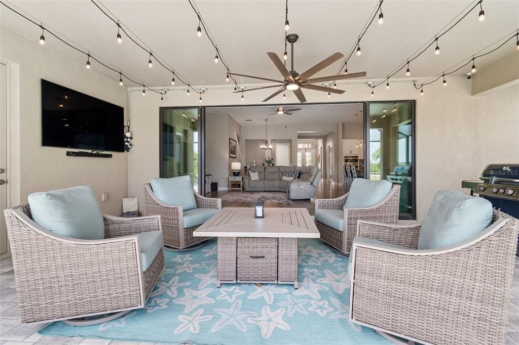 Active With Contract: $745,000 (4 beds, 4 baths, 3245 Square Feet)