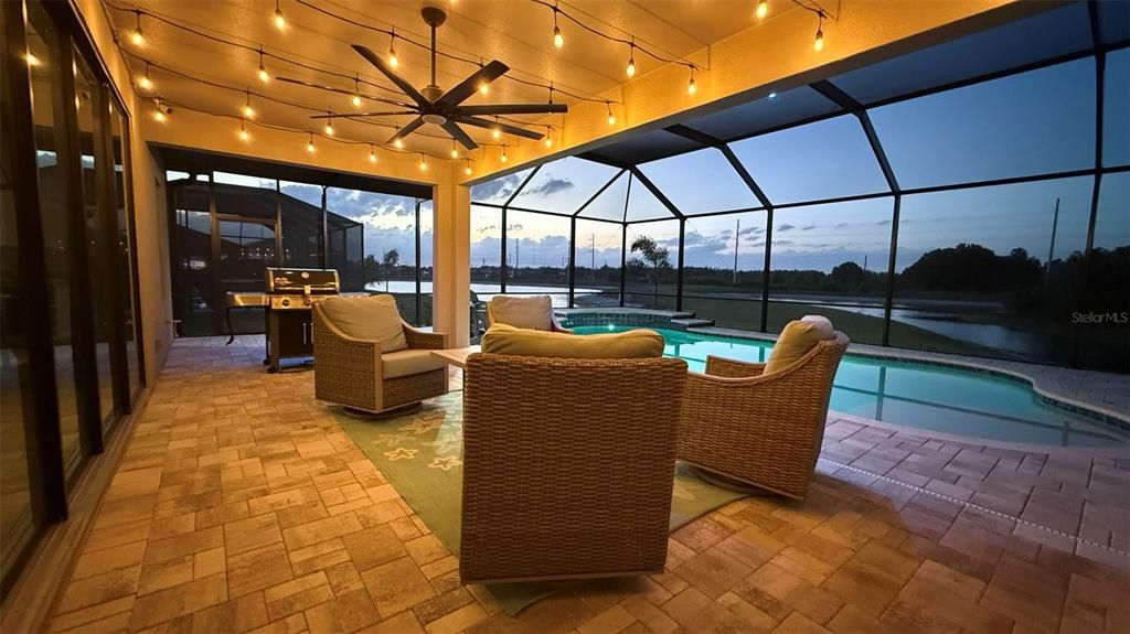 Active With Contract: $745,000 (4 beds, 4 baths, 3245 Square Feet)
