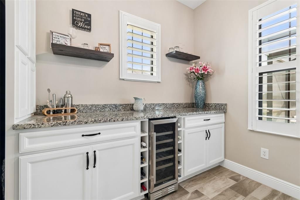 Active With Contract: $745,000 (4 beds, 4 baths, 3245 Square Feet)