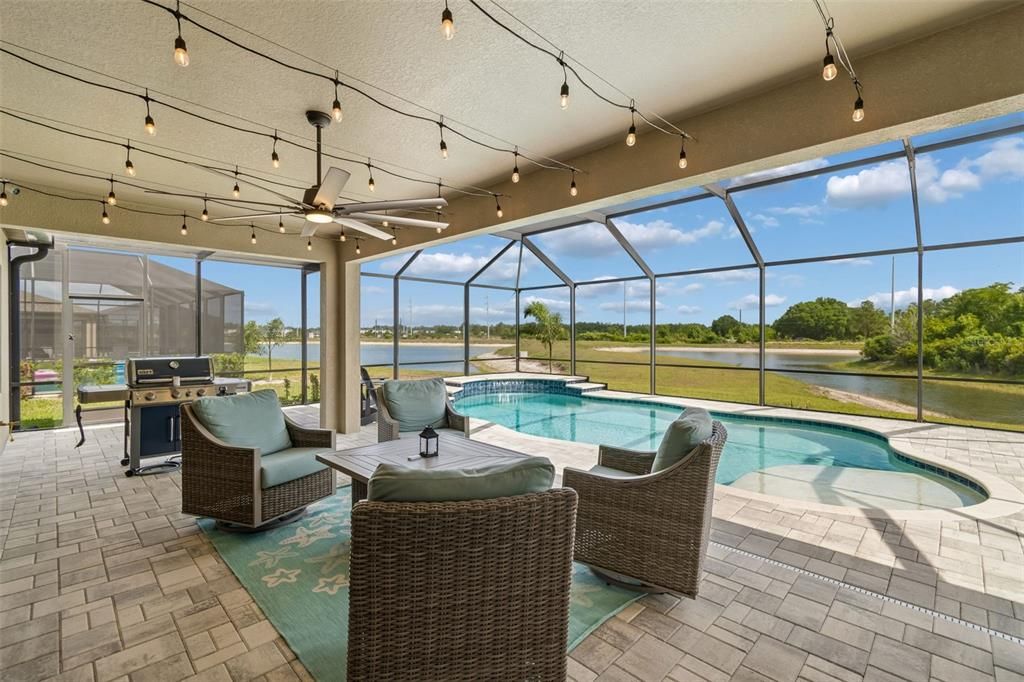 Active With Contract: $745,000 (4 beds, 4 baths, 3245 Square Feet)