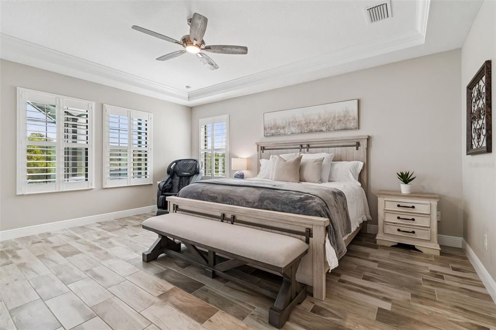 Active With Contract: $745,000 (4 beds, 4 baths, 3245 Square Feet)