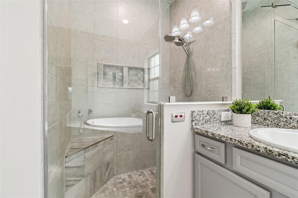 Active With Contract: $745,000 (4 beds, 4 baths, 3245 Square Feet)