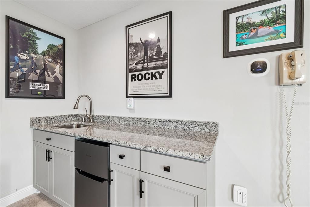 Active With Contract: $745,000 (4 beds, 4 baths, 3245 Square Feet)