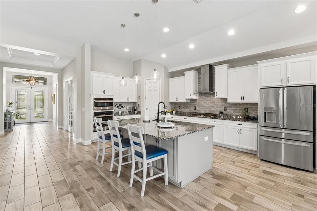 Active With Contract: $745,000 (4 beds, 4 baths, 3245 Square Feet)