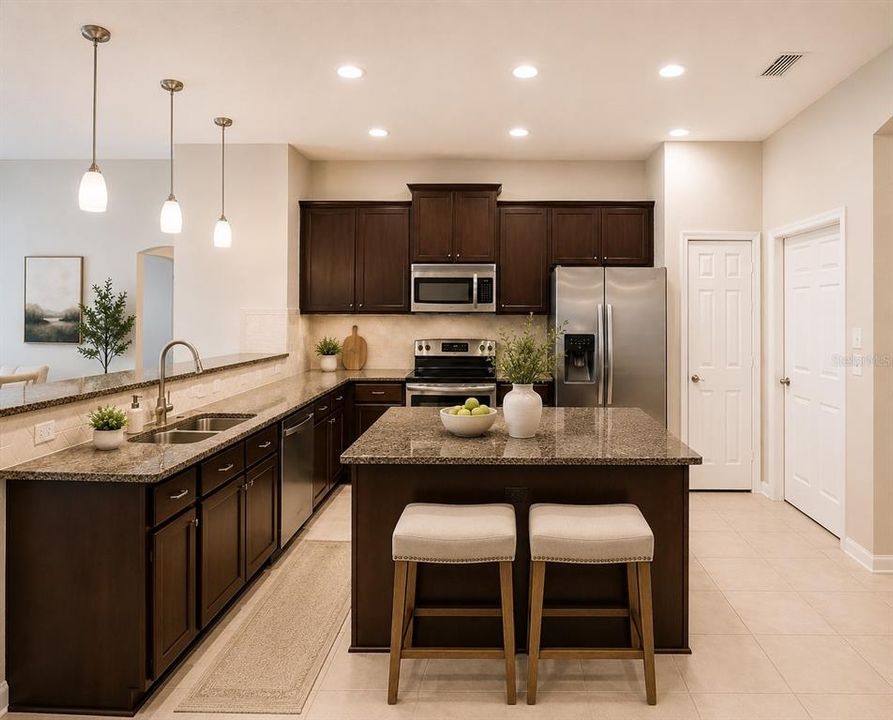 Active With Contract: $359,800 (3 beds, 2 baths, 1712 Square Feet)