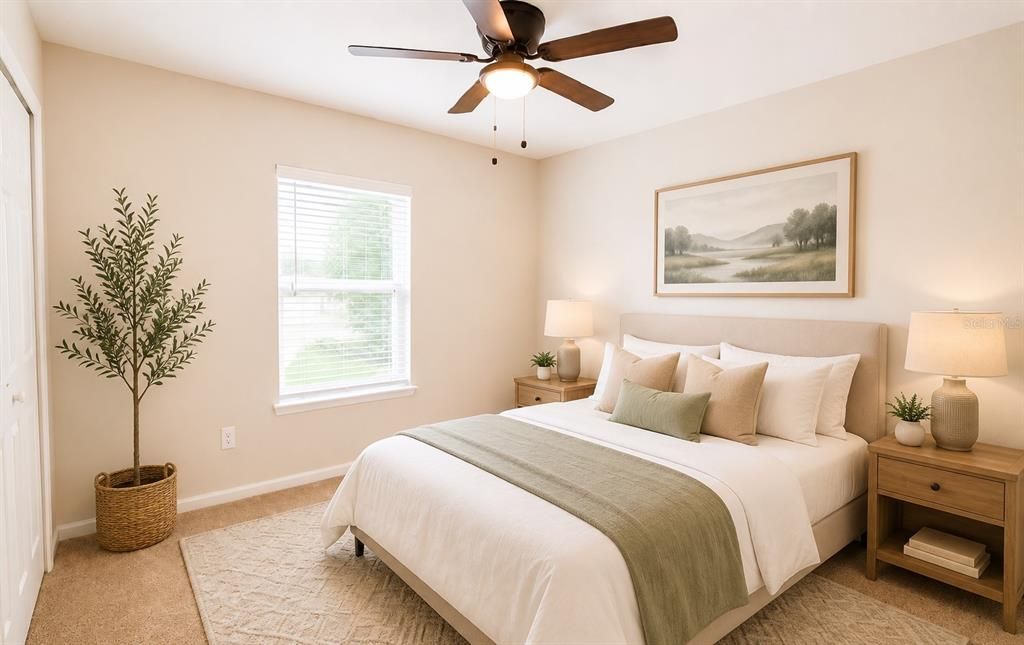 Active With Contract: $359,800 (3 beds, 2 baths, 1712 Square Feet)