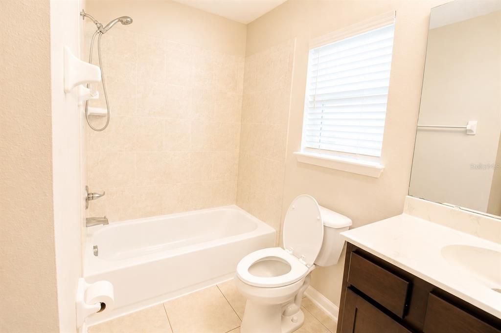 Active With Contract: $359,800 (3 beds, 2 baths, 1712 Square Feet)