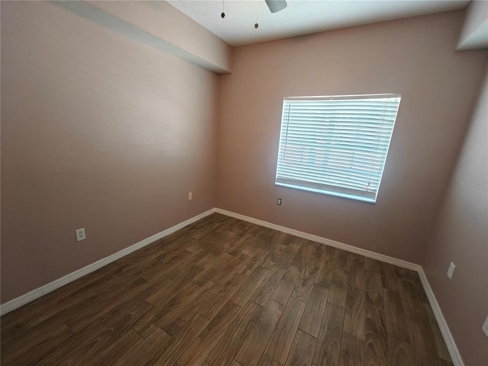 В аренду: $1,679 (3 спален, 2 ванн, 1151 Квадратных фут)