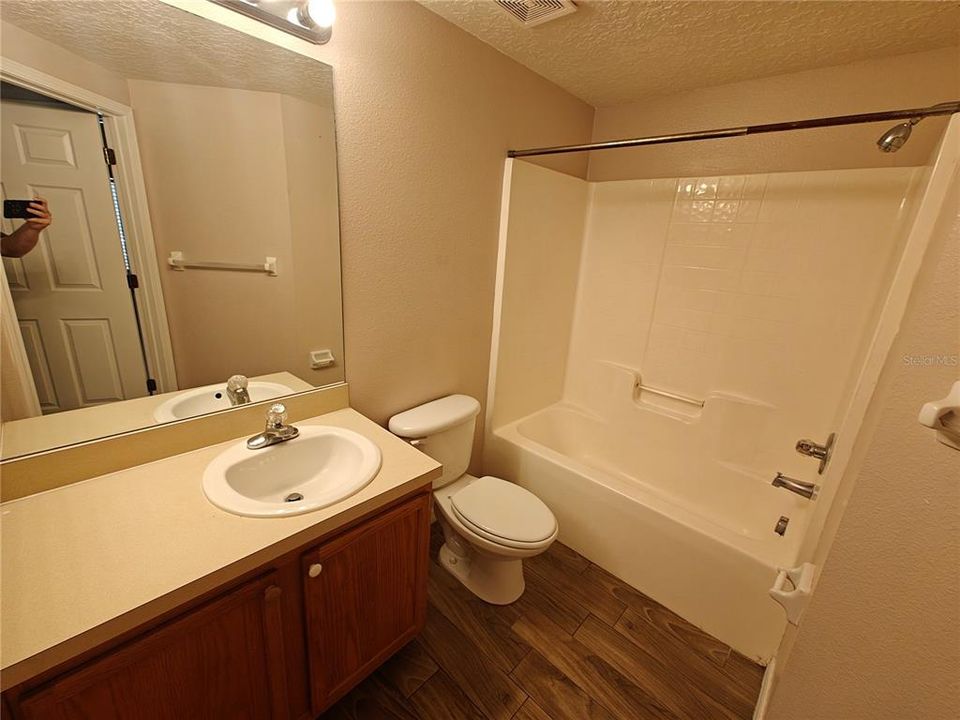 В аренду: $1,679 (3 спален, 2 ванн, 1151 Квадратных фут)