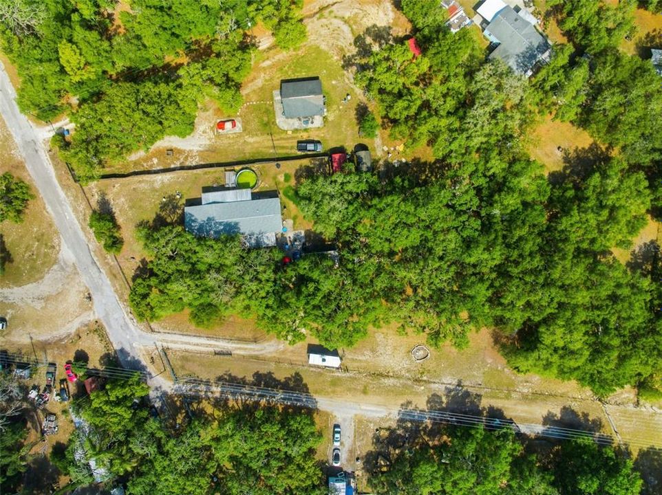 Activo con contrato: $249,900 (4 camas, 2 baños, 2052 Pies cuadrados)