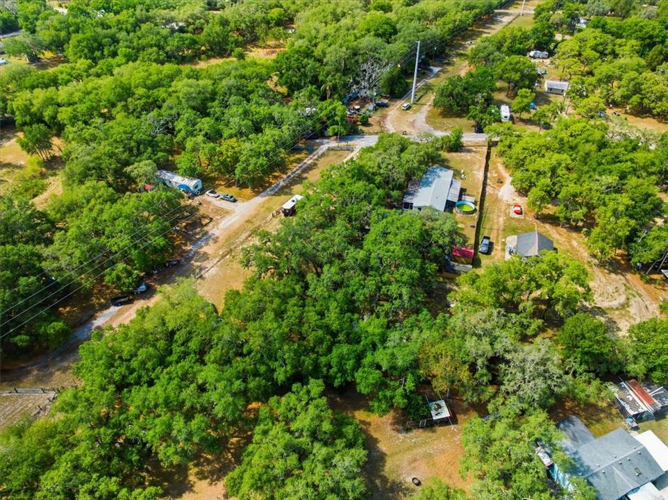 Activo con contrato: $249,900 (4 camas, 2 baños, 2052 Pies cuadrados)