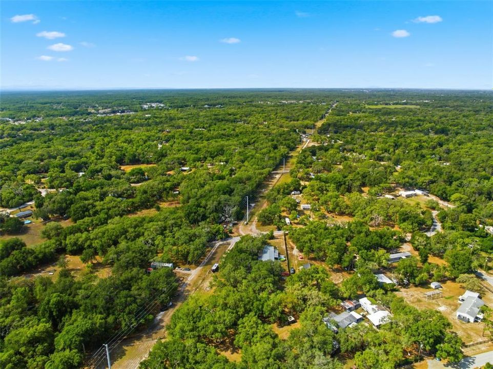Activo con contrato: $249,900 (4 camas, 2 baños, 2052 Pies cuadrados)