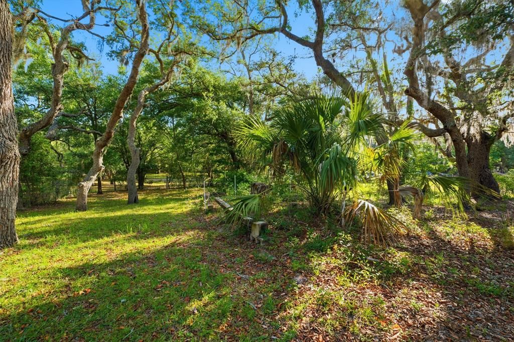 Activo con contrato: $249,900 (4 camas, 2 baños, 2052 Pies cuadrados)
