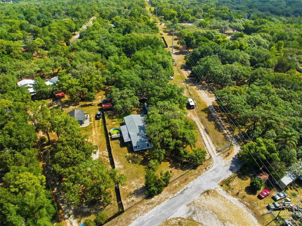 Activo con contrato: $249,900 (4 camas, 2 baños, 2052 Pies cuadrados)