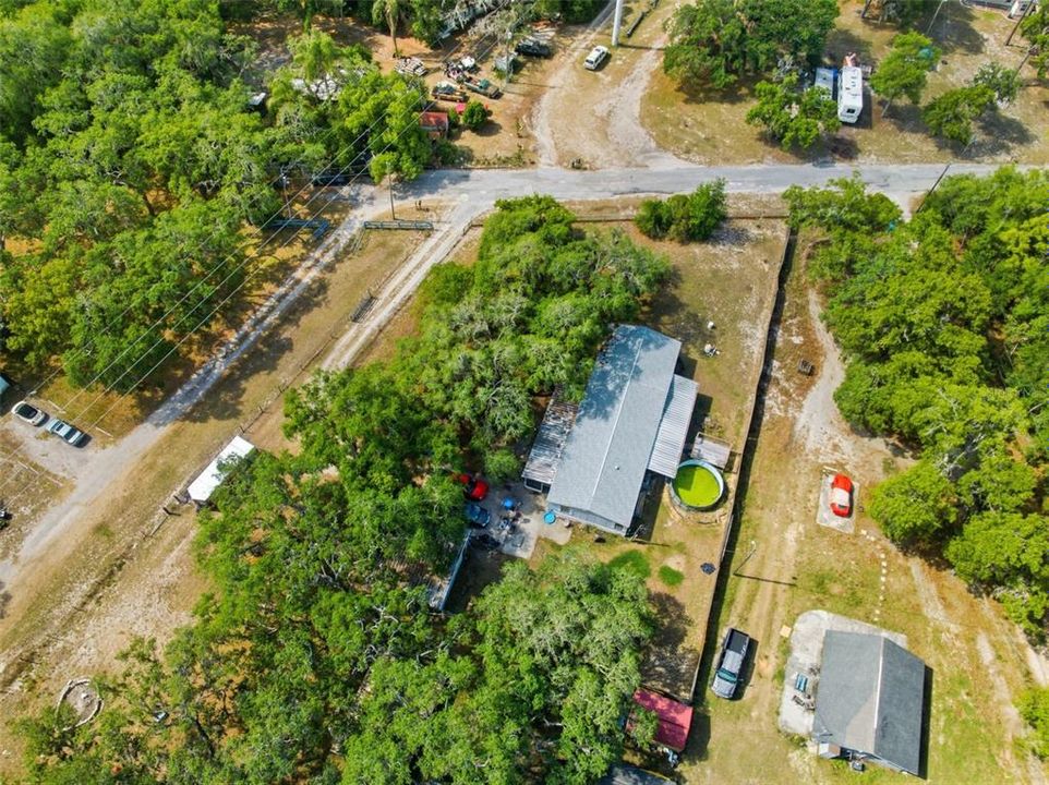 Activo con contrato: $249,900 (4 camas, 2 baños, 2052 Pies cuadrados)