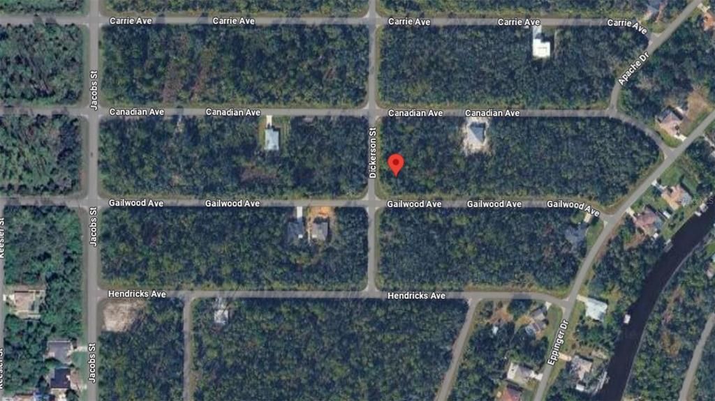 For Sale: $60,000 (0.46 acres)