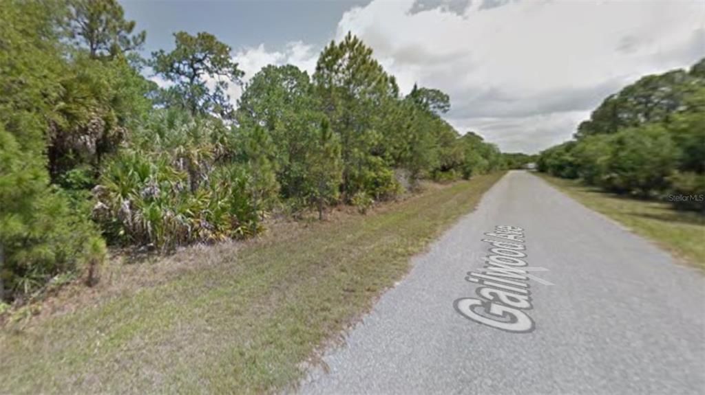 For Sale: $60,000 (0.46 acres)