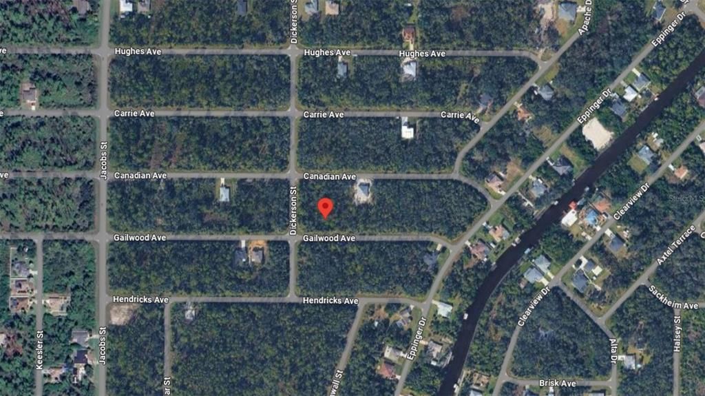 For Sale: $60,000 (0.46 acres)