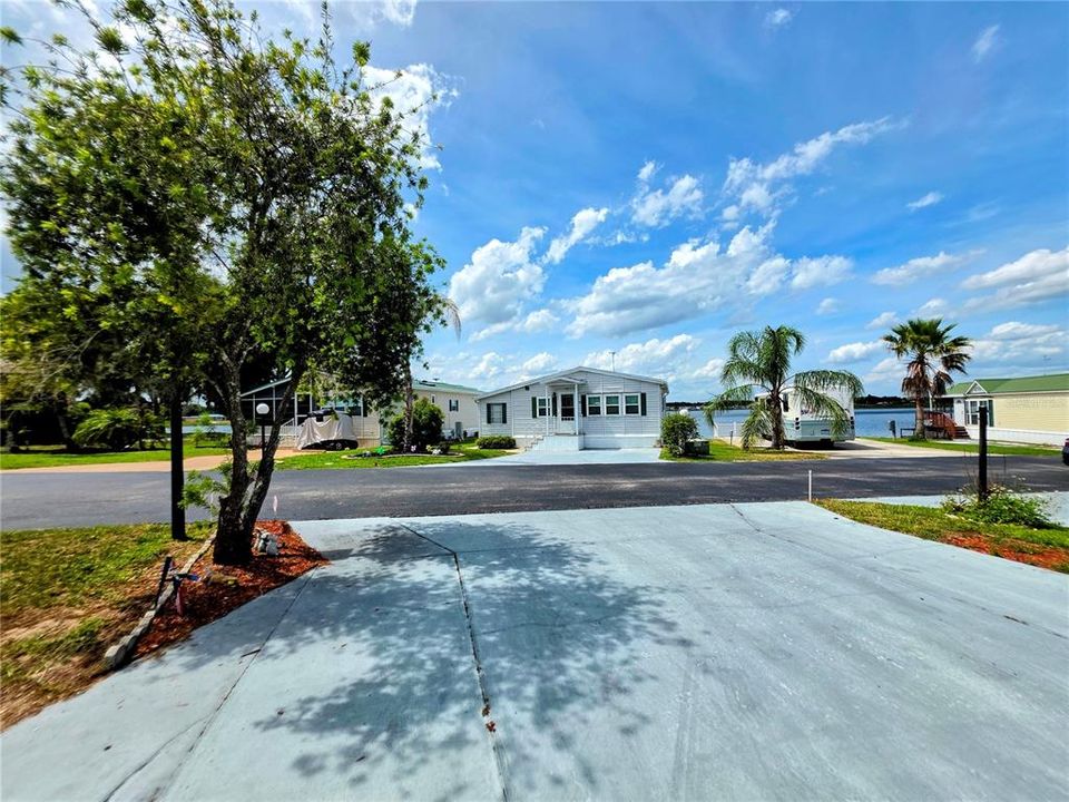 For Sale: $49,900 (0.05 acres)