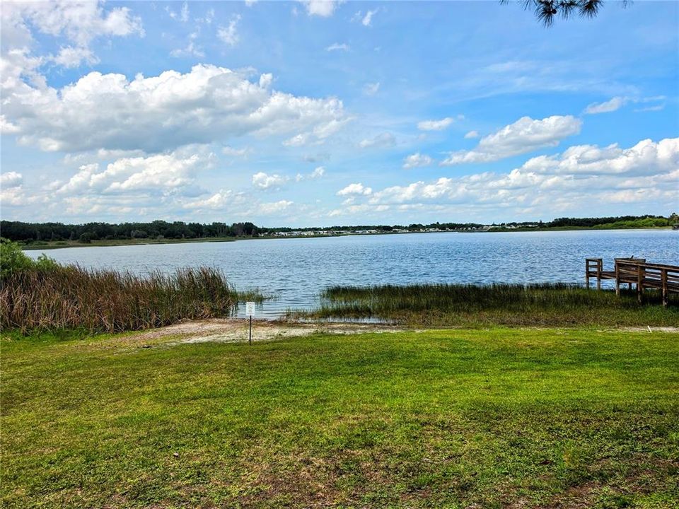 For Sale: $49,900 (0.05 acres)