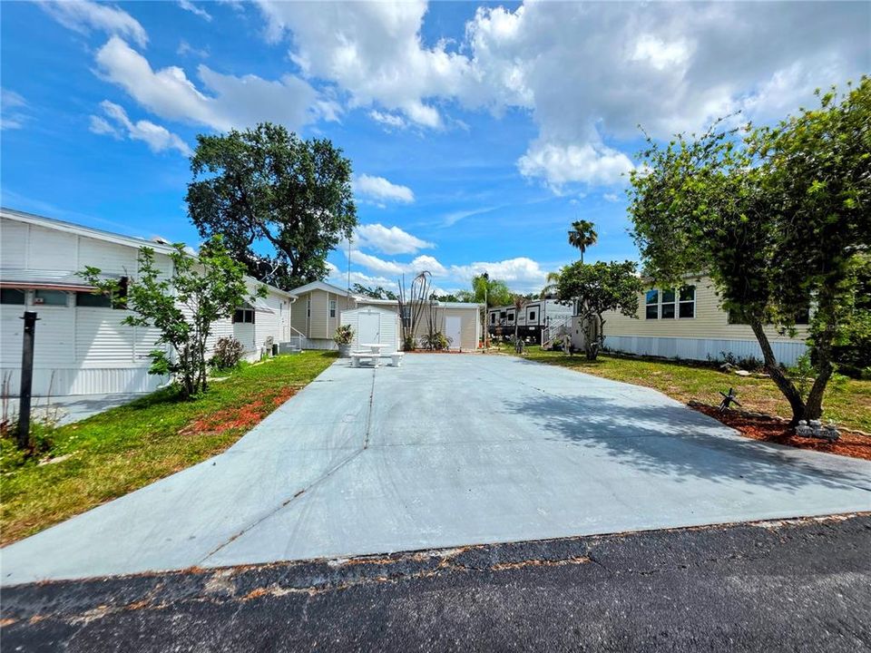 For Sale: $49,900 (0.05 acres)