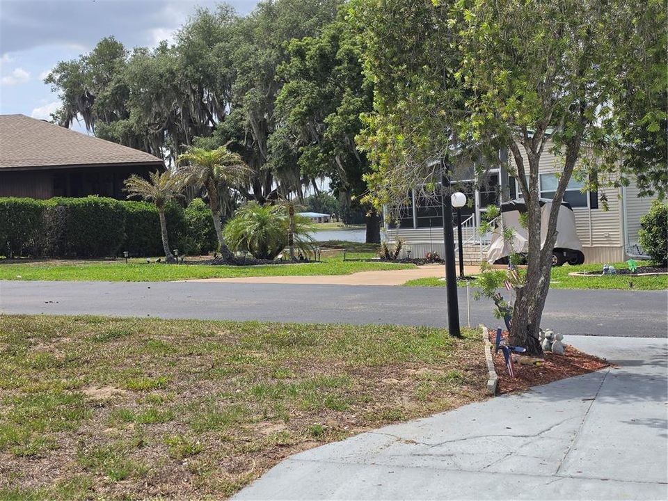 For Sale: $49,900 (0.05 acres)