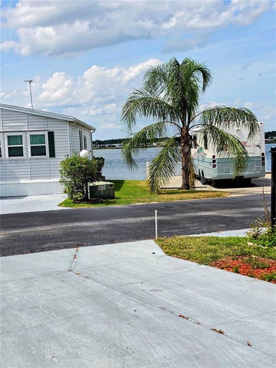 For Sale: $49,900 (0.05 acres)