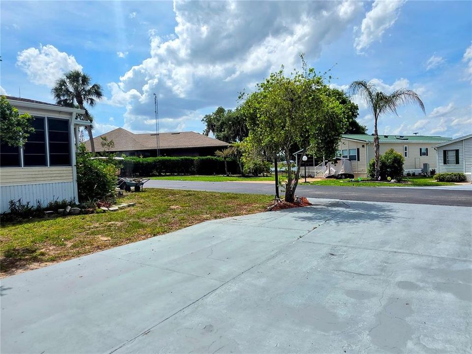 For Sale: $49,900 (0.05 acres)