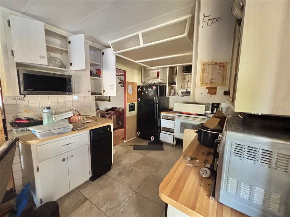 На продажу: $75,000 (2 спален, 2 ванн, 864 Квадратных фут)