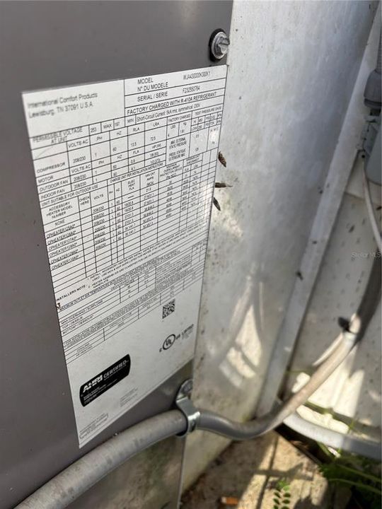 На продажу: $75,000 (2 спален, 2 ванн, 864 Квадратных фут)