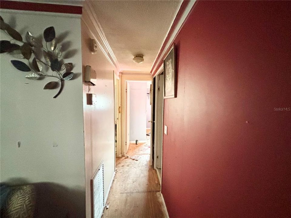 На продажу: $75,000 (2 спален, 2 ванн, 864 Квадратных фут)
