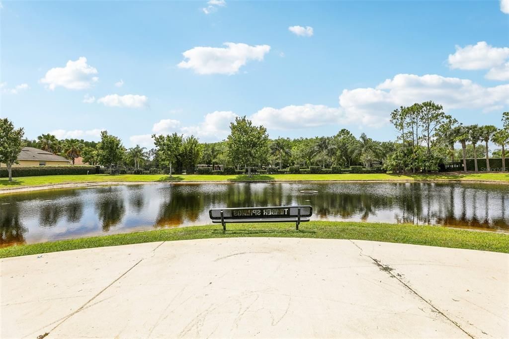 Activo con contrato: $650,000 (4 camas, 3 baños, 2732 Pies cuadrados)