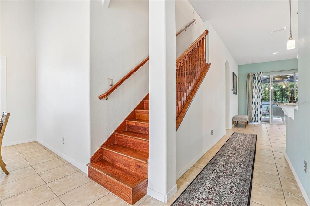 Activo con contrato: $650,000 (4 camas, 3 baños, 2732 Pies cuadrados)
