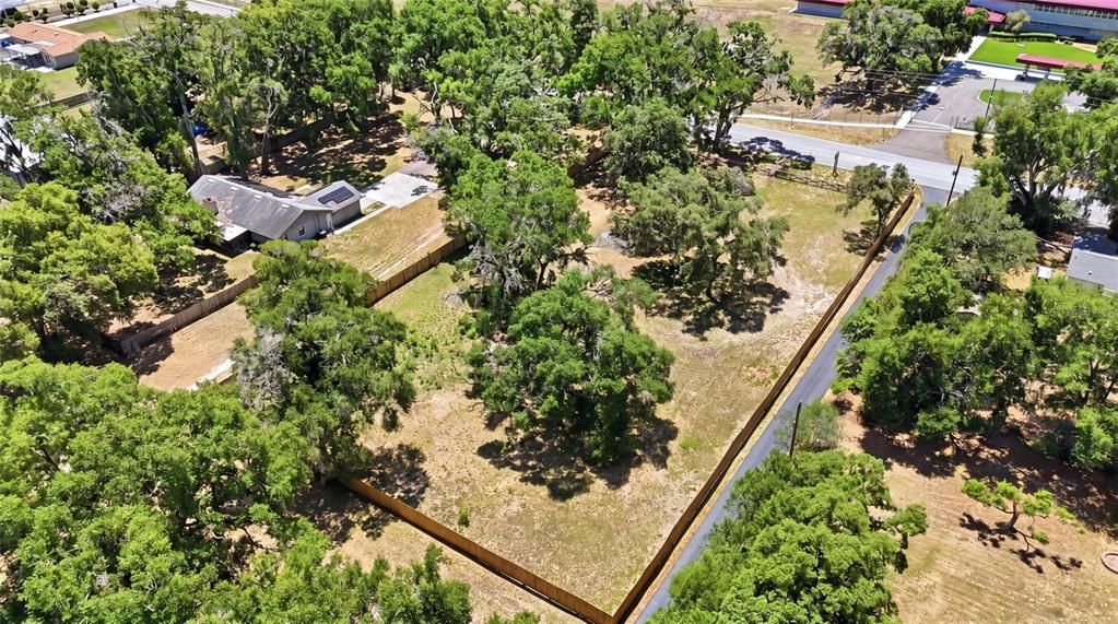 For Sale: $299,000 (1.01 acres)