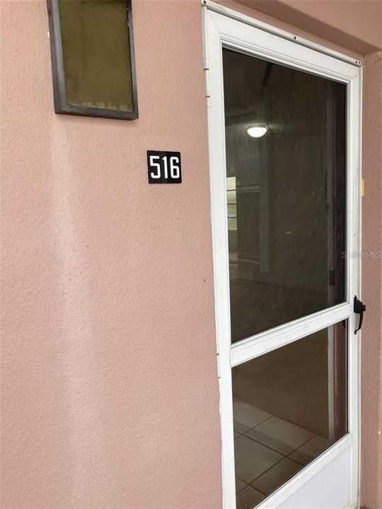 Под контрактом: $50,000 (2 спален, 2 ванн, 1375 Квадратных фут)