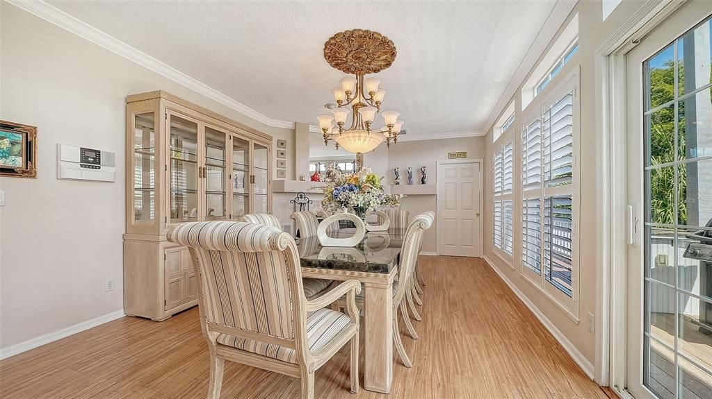 For Sale: $1,899,000 (4 beds, 2 baths, 3009 Square Feet)