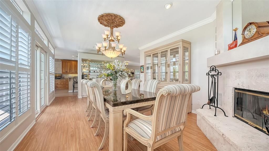 For Sale: $1,899,000 (4 beds, 2 baths, 3009 Square Feet)