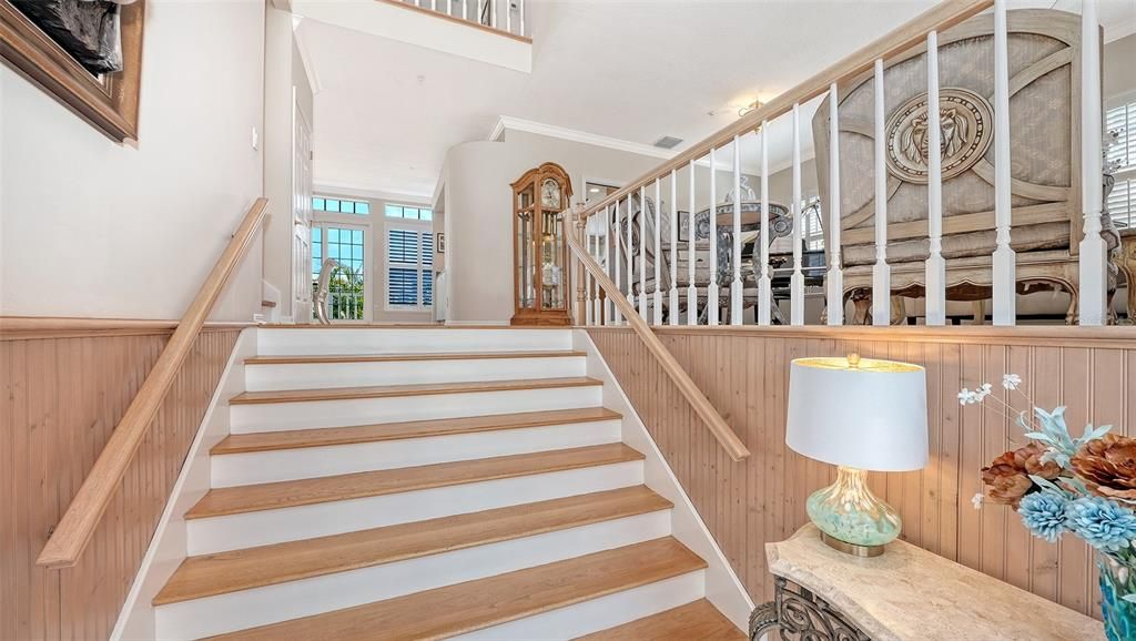 For Sale: $1,899,000 (4 beds, 2 baths, 3009 Square Feet)