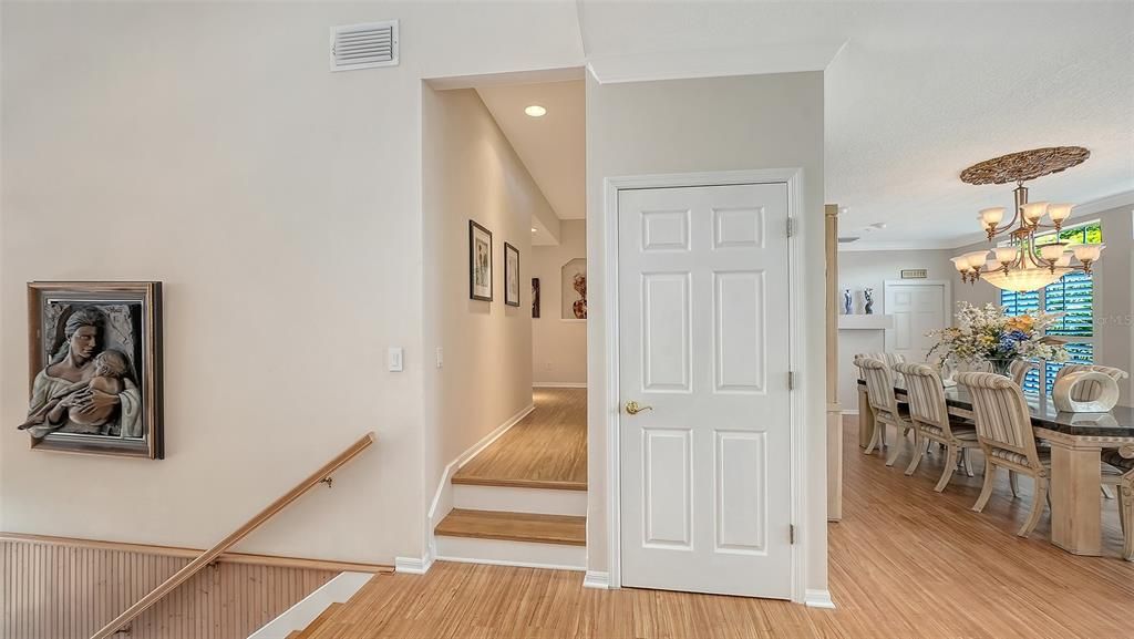 For Sale: $1,899,000 (4 beds, 2 baths, 3009 Square Feet)
