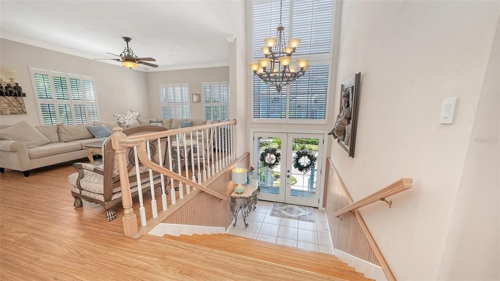 For Sale: $1,899,000 (4 beds, 2 baths, 3009 Square Feet)