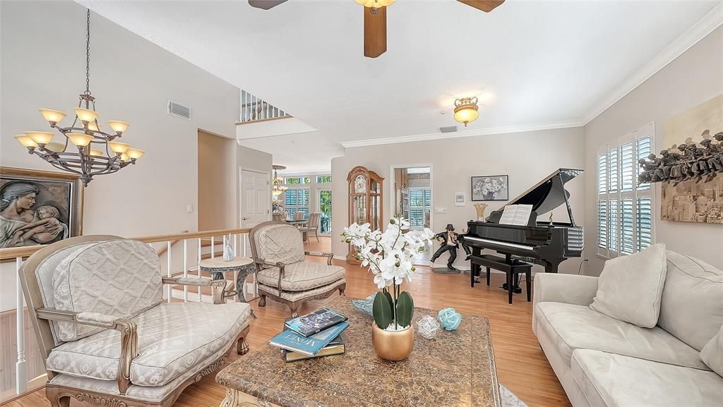 For Sale: $1,899,000 (4 beds, 2 baths, 3009 Square Feet)