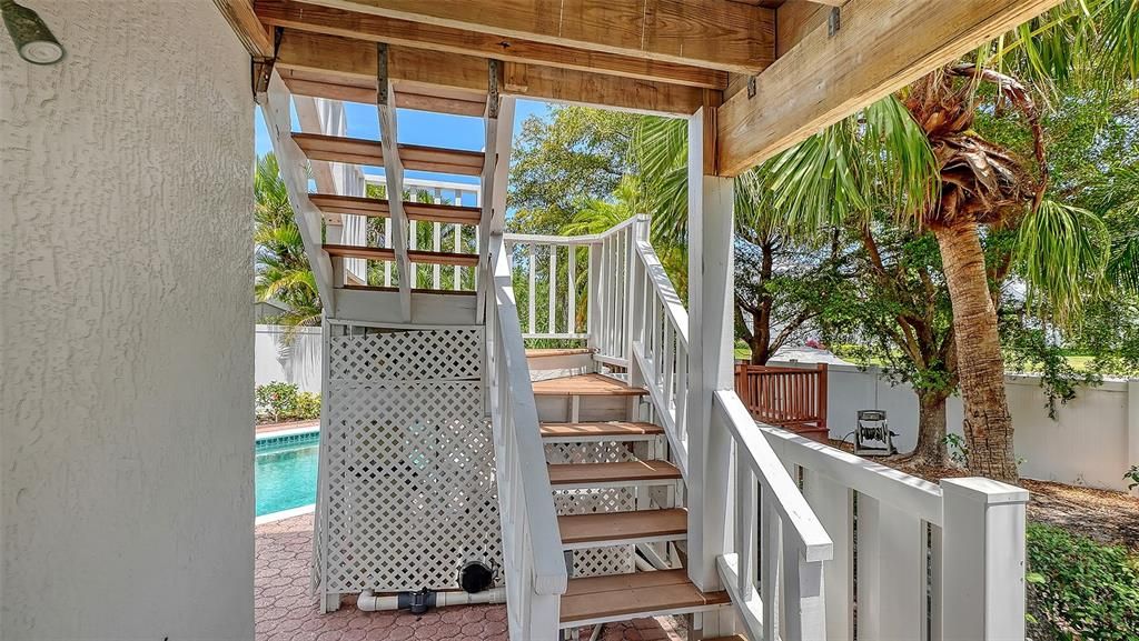 For Sale: $1,899,000 (4 beds, 2 baths, 3009 Square Feet)