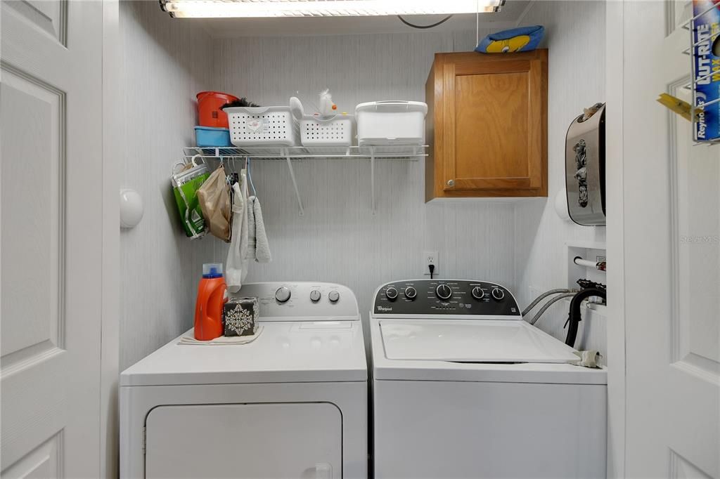 En Venta: $177,500 (3 camas, 2 baños, 1222 Pies cuadrados)