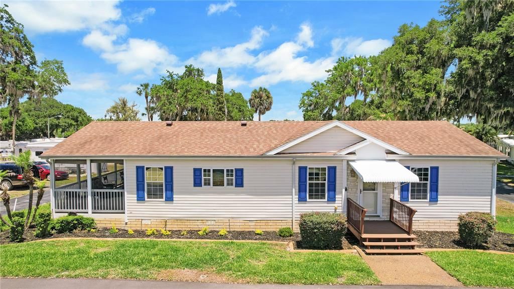 En Venta: $177,500 (3 camas, 2 baños, 1222 Pies cuadrados)
