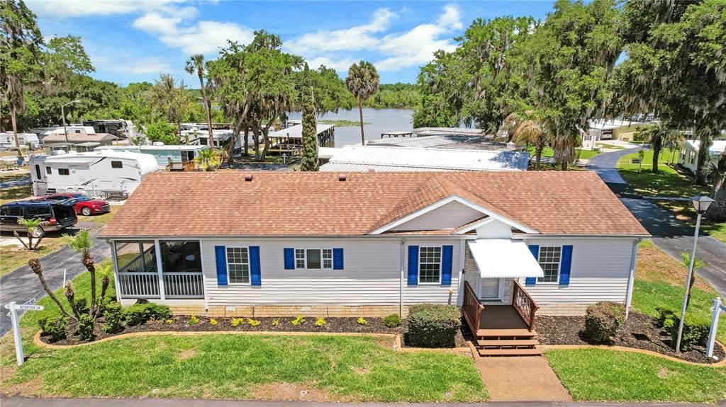 En Venta: $177,500 (3 camas, 2 baños, 1222 Pies cuadrados)